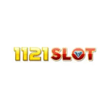 1121SLOT - Petualangan Tembak Ikan yang Mengasyikkan