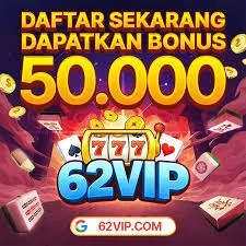 62VIP - Game Strategi Terbaik untuk Pecinta SLG