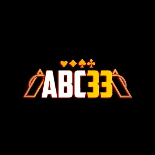 ABC33 - Nikmati Keseruan Game Idle Terbaik