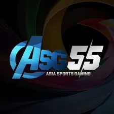 ASG55 - Petualangan Menantang di Dunia ARPG