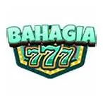 BAHAGIA777 - Game QiuQiu Paling Menyenangkan