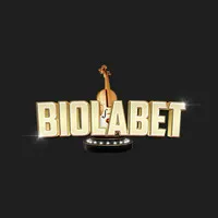 BIOLABET - Petualangan Epik dalam Dunia MMORPG