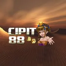 CIPIT88 - Game Idle Seru untuk Mengisi Waktu Luang