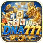 DNA777 - Permainan Musik Interaktif yang Menghibur
