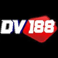 DV188 - Kembangkan Imperium Bisnis Anda di Dunia Tycoon