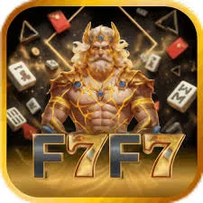 F7F7 - Game Olahraga Seru untuk Penggemar Sports