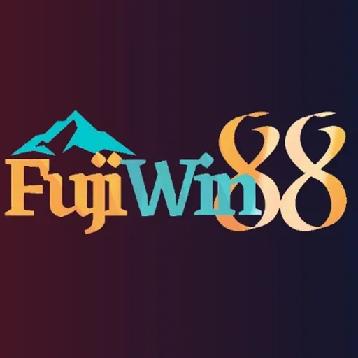 FUJIWIN88 - Pertahanan Menara Terbaik untuk Para Pemberani
