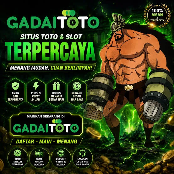 GADAITOTO - Permainan Puzzle Seru untuk Mengasah Otak