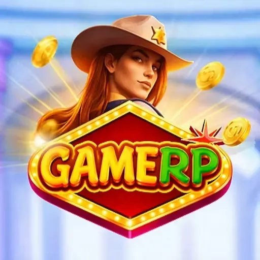 GAMERP - Tantangan Puzzle Seru untuk Semua Usia