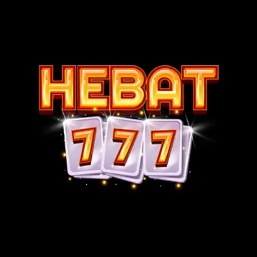 HEBAT777 - Strategi Cerdas untuk Menang