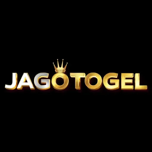 JAGOTOGEL - Game QiuQiu Terbaik untuk Pengalaman Bermain Seru