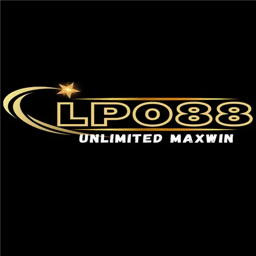 LPO88 - Game Pertanian Terbaik untuk Pecinta Farming