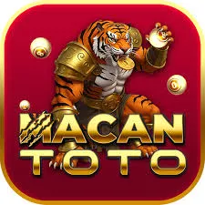 MACANTOTO - Jadilah Raja Tycoon Kata