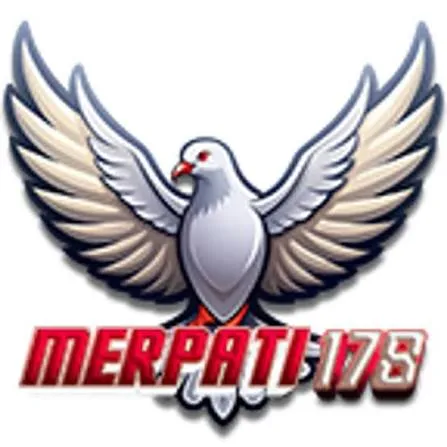 MERPATI178 - Pertahanan Menara yang Menantang dan Seru