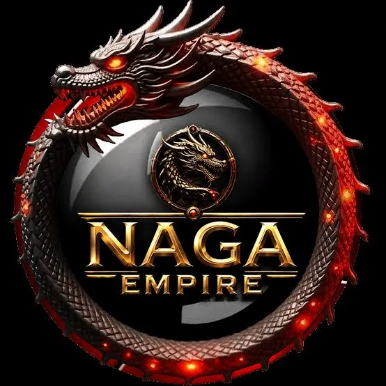 NAGAEMPIRE - Petualangan Seru dalam TPS yang Menegangkan