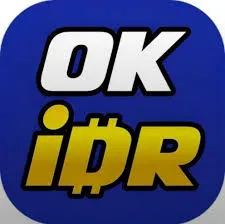 OKIDR - Game Strategi Terbaik untuk Pecinta SLG