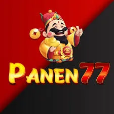 PANEN77 - Permainan Mahjong Seru dan Mengasyikkan