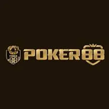 POKER88 - Aplikasi Utility Terbaik untuk Pengalaman Bermain Terbaik