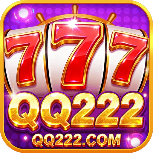 QQ222 - Teror dalam Kegelapan