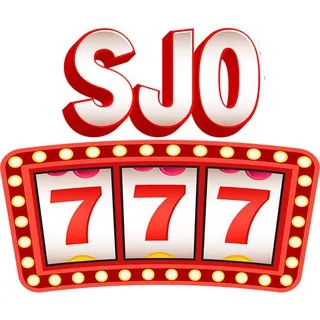 SJO777 - Game Domino Terbaik untuk Hiburan Sehari-hari