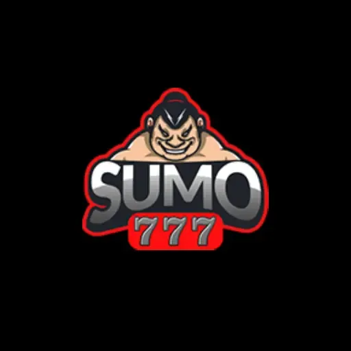 SUMO777 - Pertarungan Menggigit dalam Dunia SUMO
