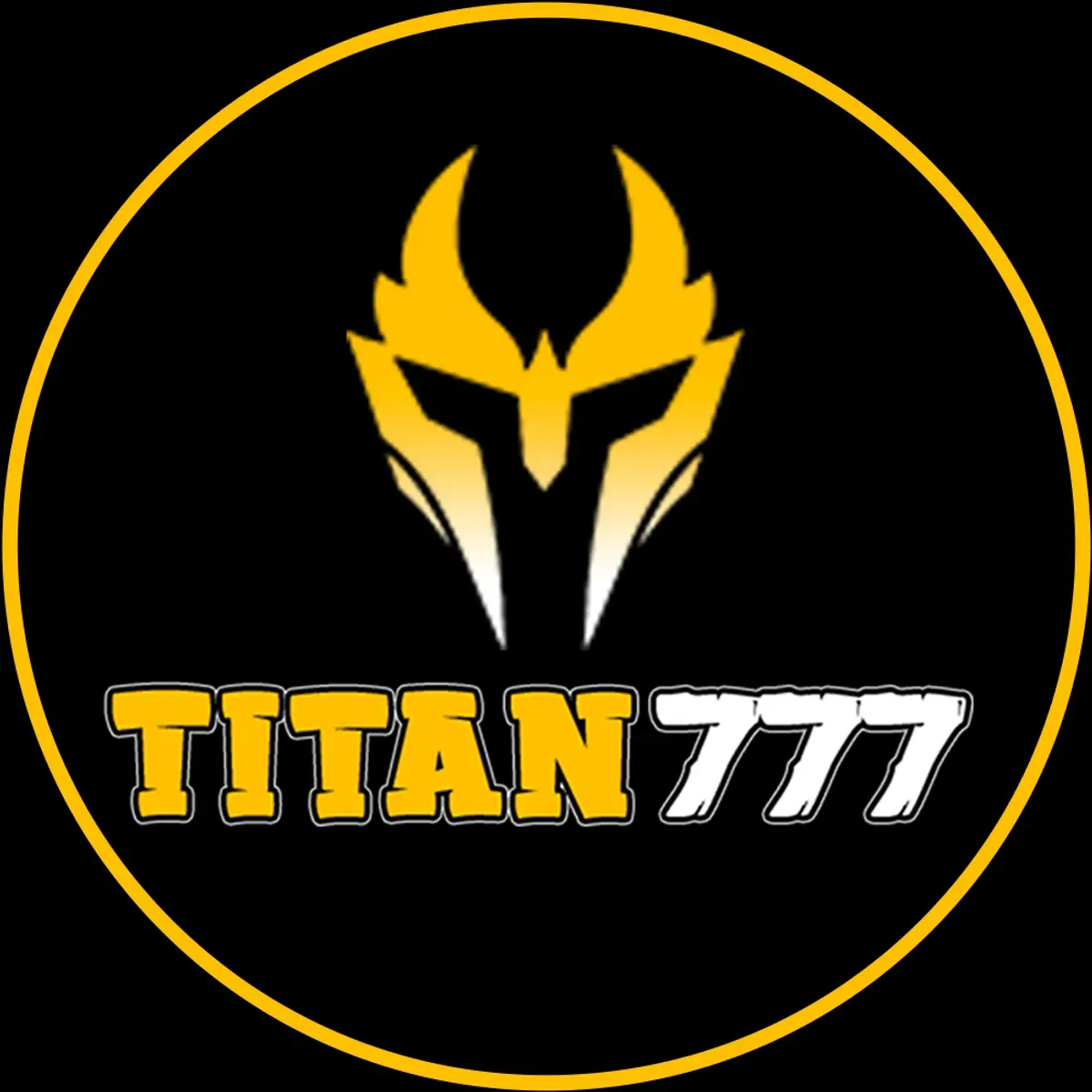 TITAN777 - Pengalaman Seru di Dunia Live Casino