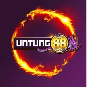 UNTUNG88 - Aplikasi Utility Praktis untuk Kehidupan Sehari-hari
