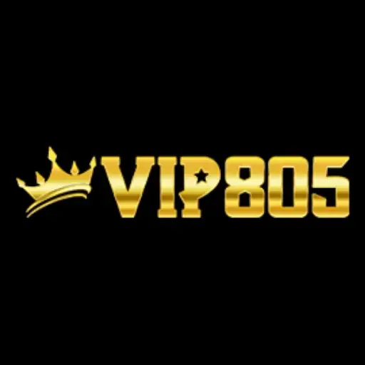 VIP805 - Pertempuran Aksi yang Mendebarkan