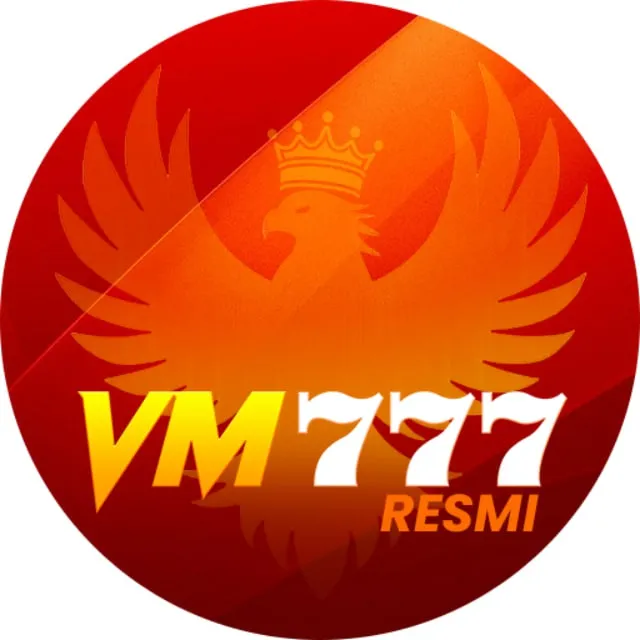 VM777 - Strategi Terbaik untuk Kemenangan Anda