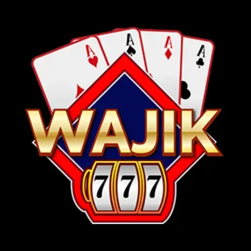 WAJIK777 - Permainan Live Casino Terbaik untuk Penggemar Judi Online