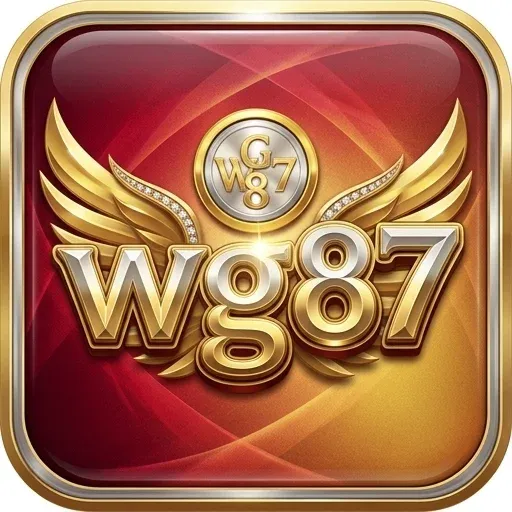 WG87 - Simulasi Kehidupan yang Seru