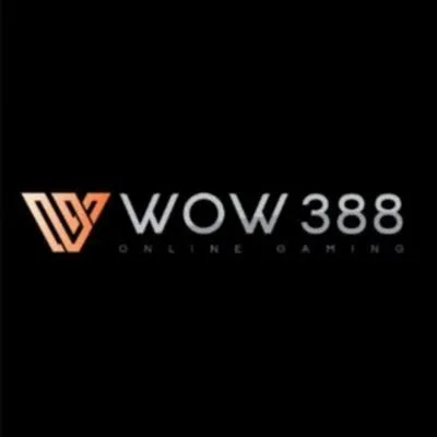 WOW388 - Pertarungan Epik Dalam Dunia Fighting