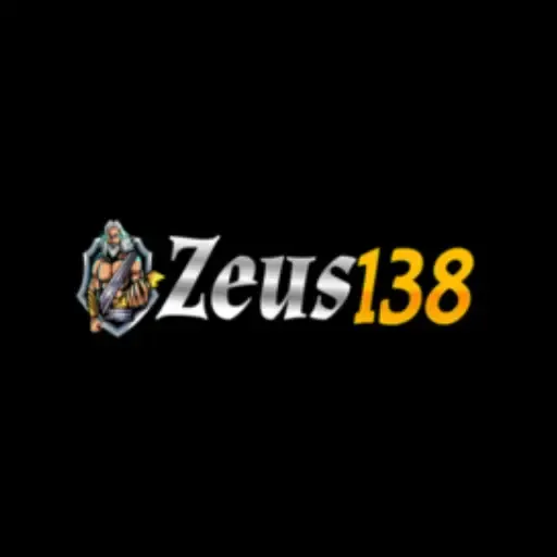 ZEUS138 - Aplikasi Sportsbook Terpercaya untuk Penggemar Taruhan
