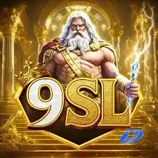 9sl
